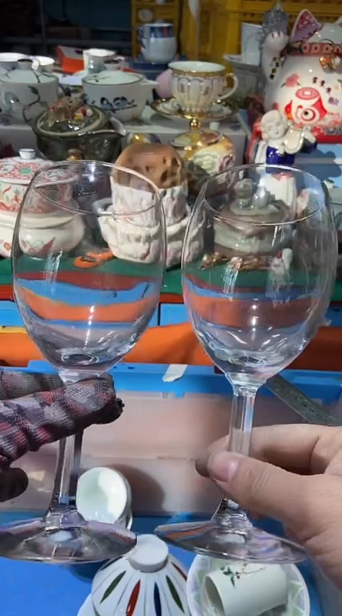 【闪购商品】瓷片11111111111111111