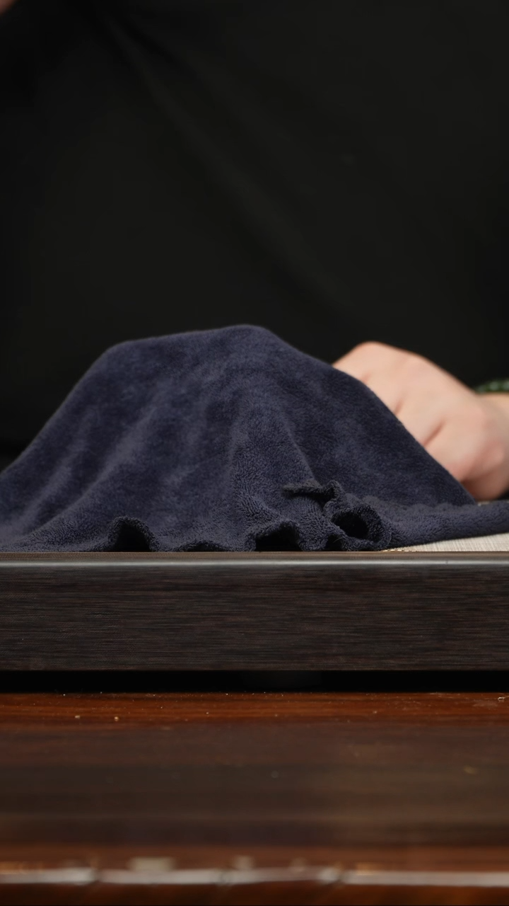 【闪购商品】紫砂茶壶原矿紫砂壶