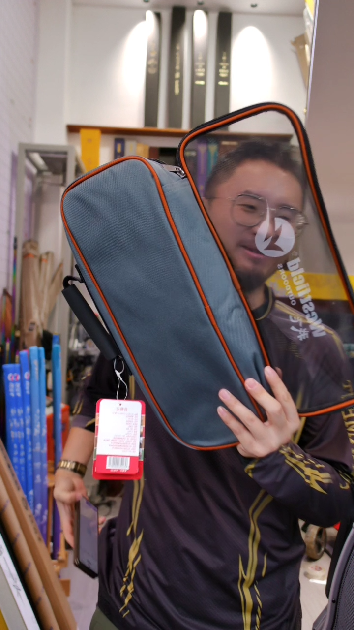 【全新】我飞豪华小配件包WAC-609  