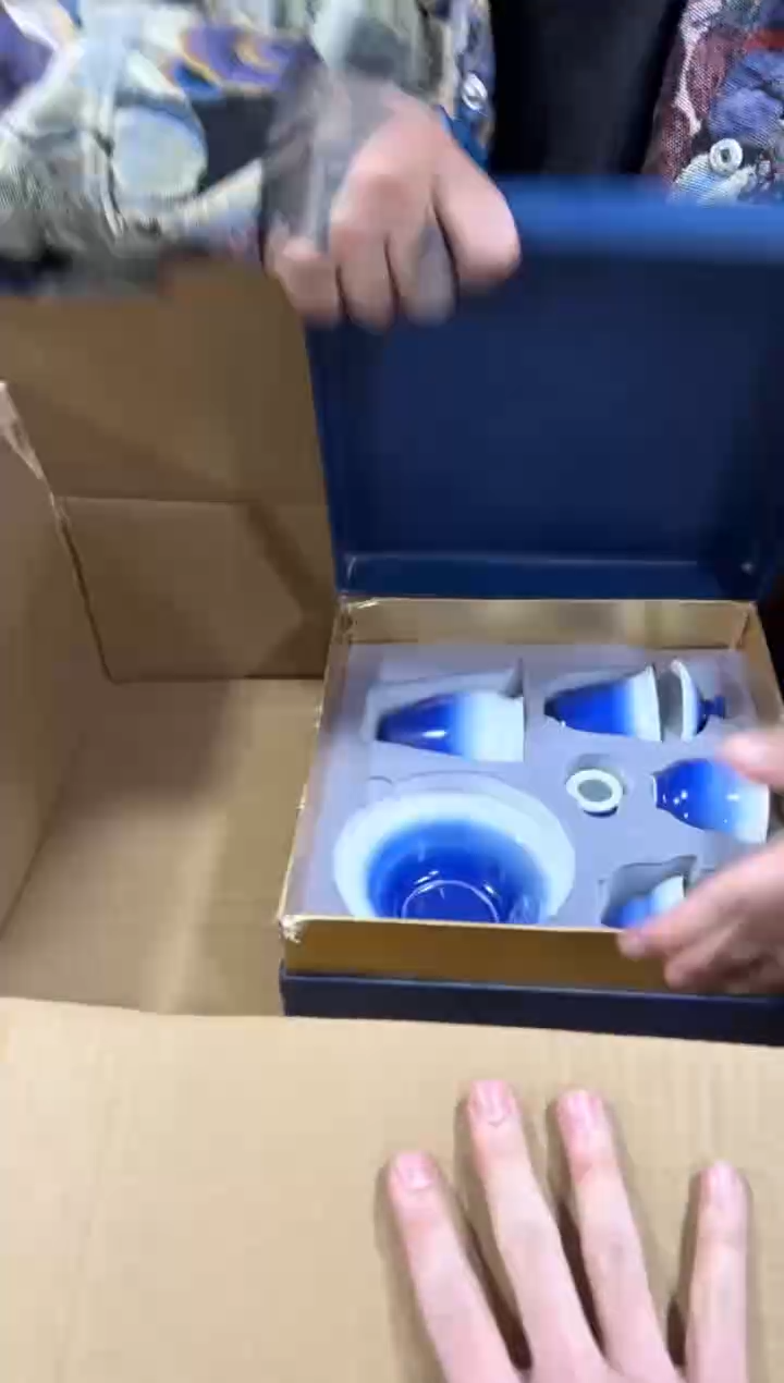 【闪购商品】闪购链接专属福利
