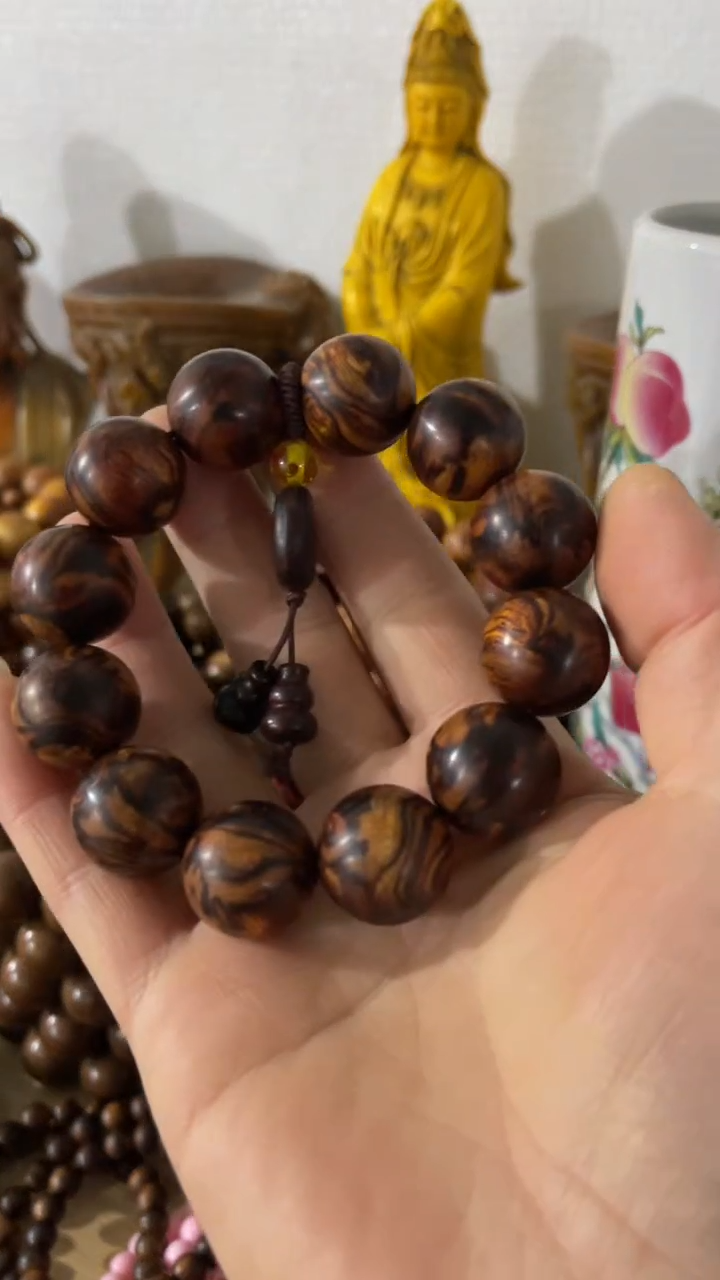 【闪购商品】摆件中式创意瓷器摆件