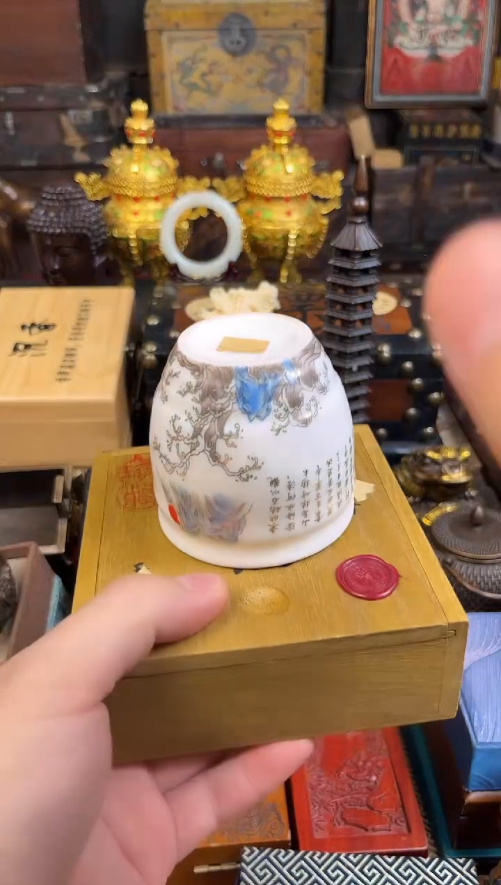 锦华斋百货专属链接40