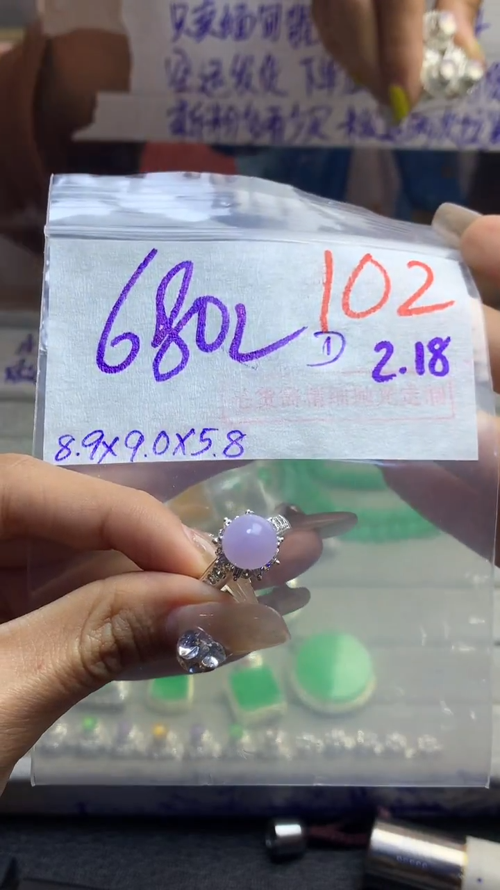 【闪购商品】毛货需精细抛光多样性发货拍一发一