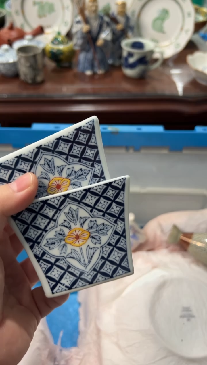 瓷片苍**光编码：欢迎惠顾，感谢支持4018