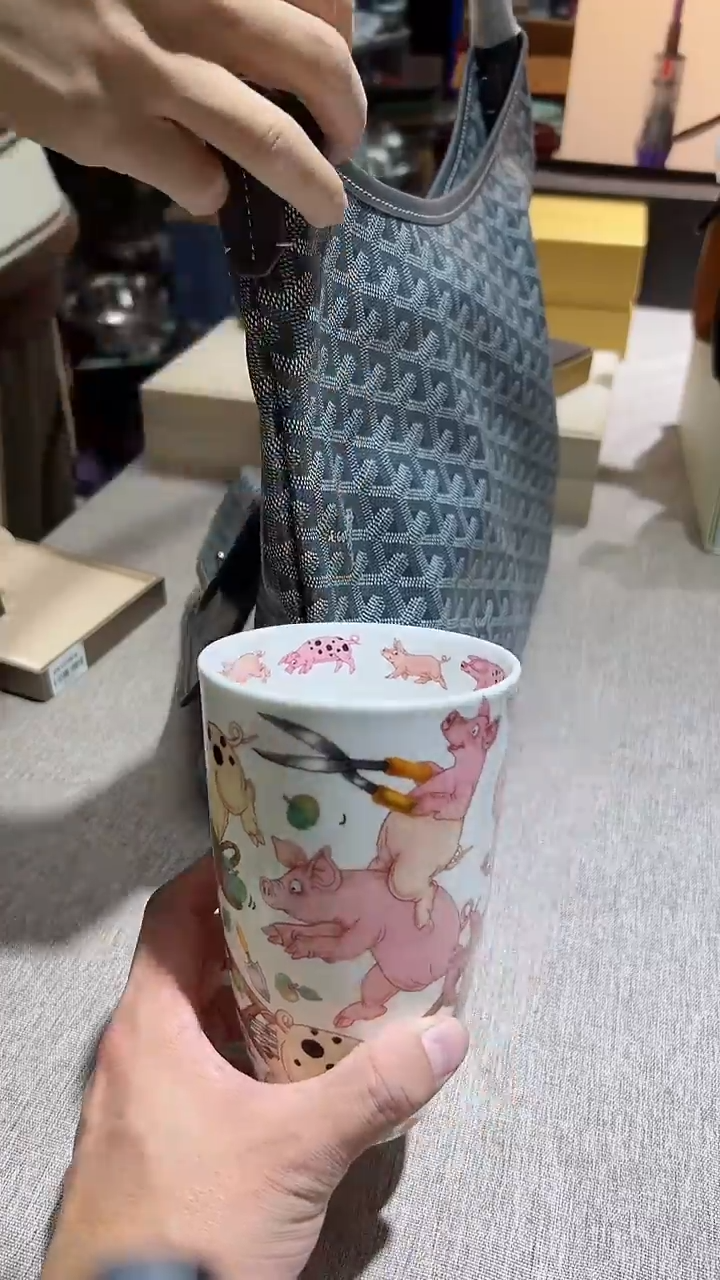 【闪购商品】瓷片正品保真，清库存