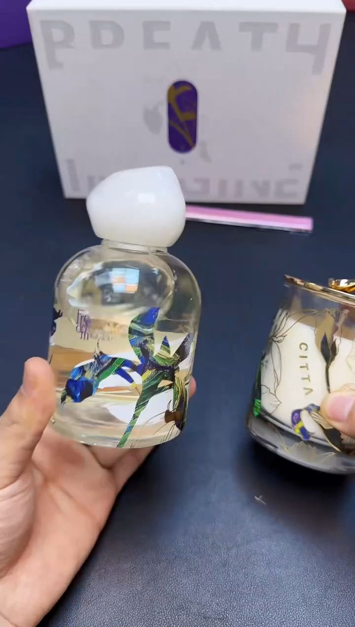 【闪购商品】杯全新正品一件不留@@WE231