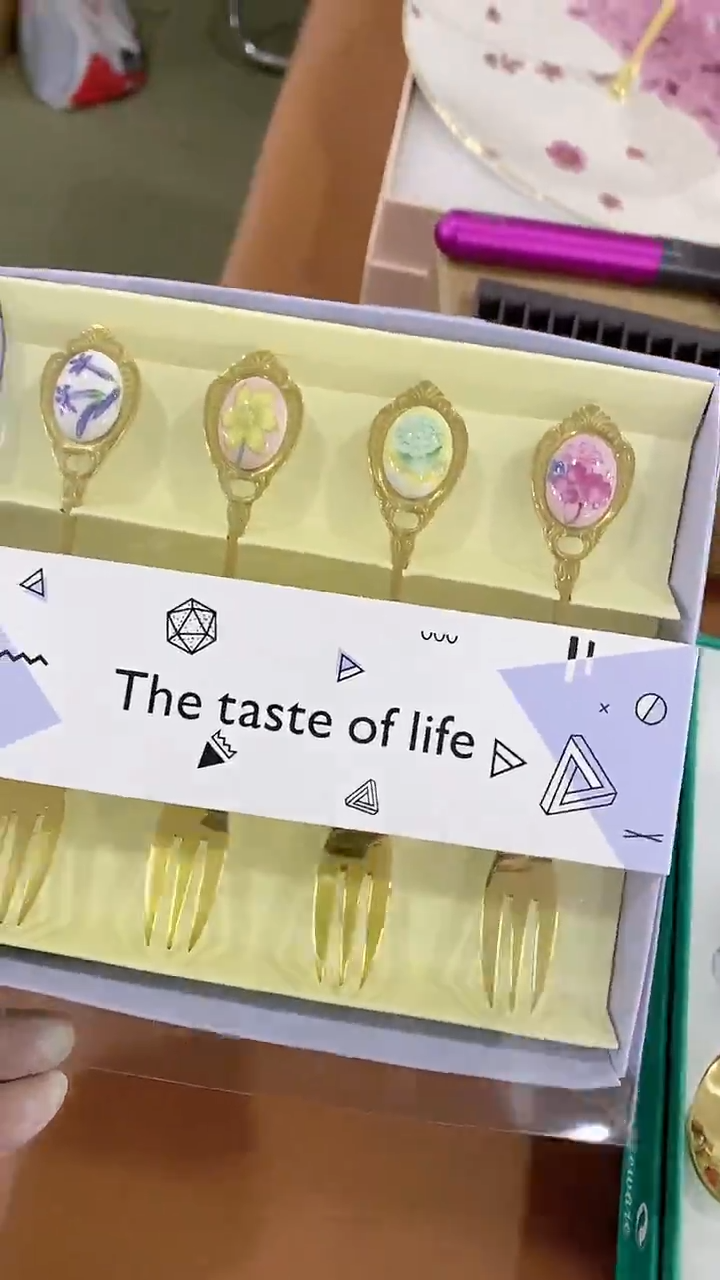 【闪购商品】瓷片111111111111111