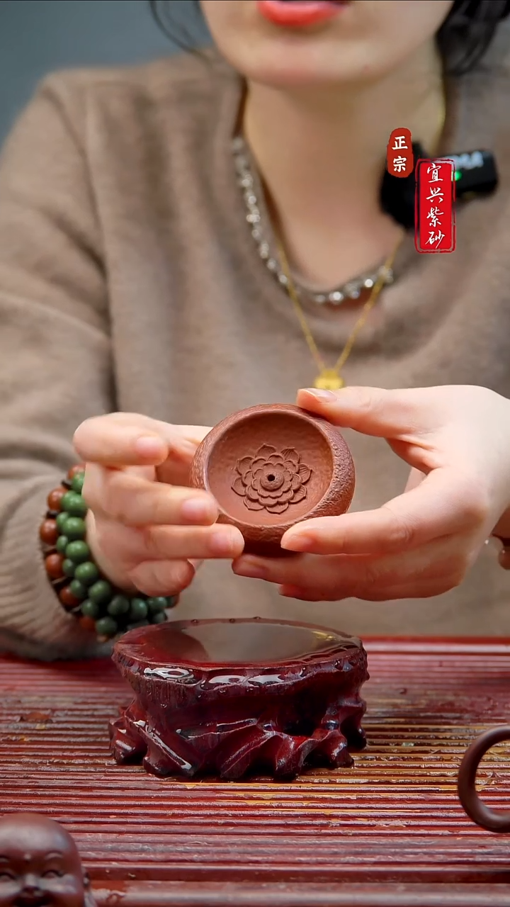 紫砂茶宠宜兴紫砂茶宠摆件