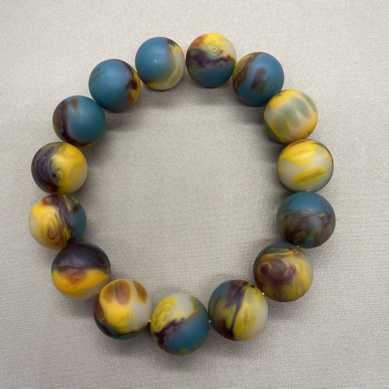 【百世璀璨 尽耀光芒】手链ZX05602