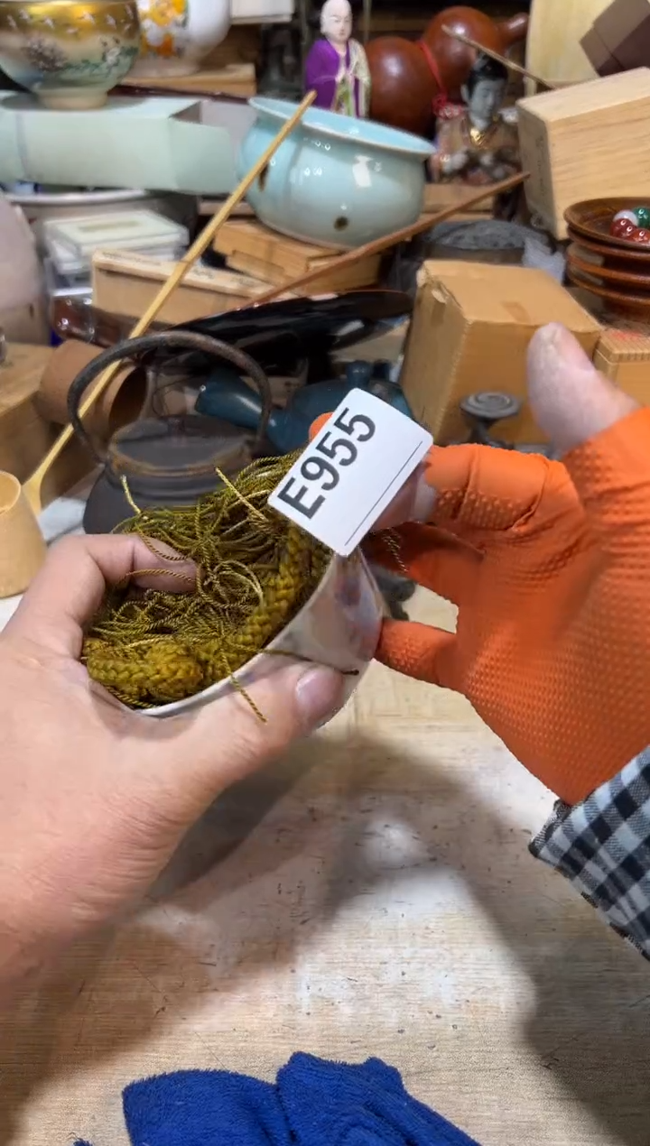 直播定闪专用链接用****6直播定闪专用链接888