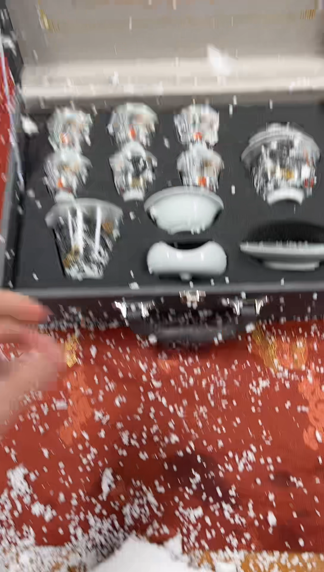 【闪购商品】精品茶具@@@@@@@@@@@