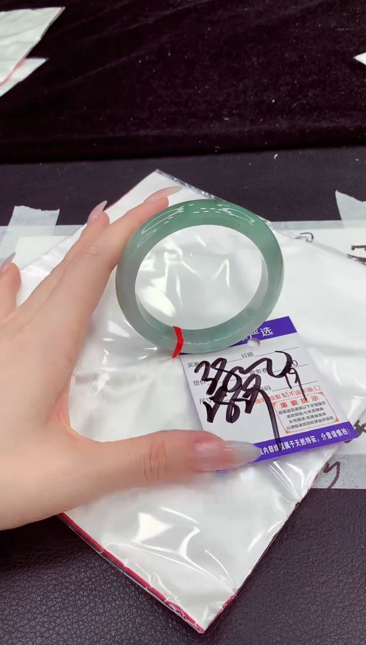 未镶嵌手镯翡翠1111111111111