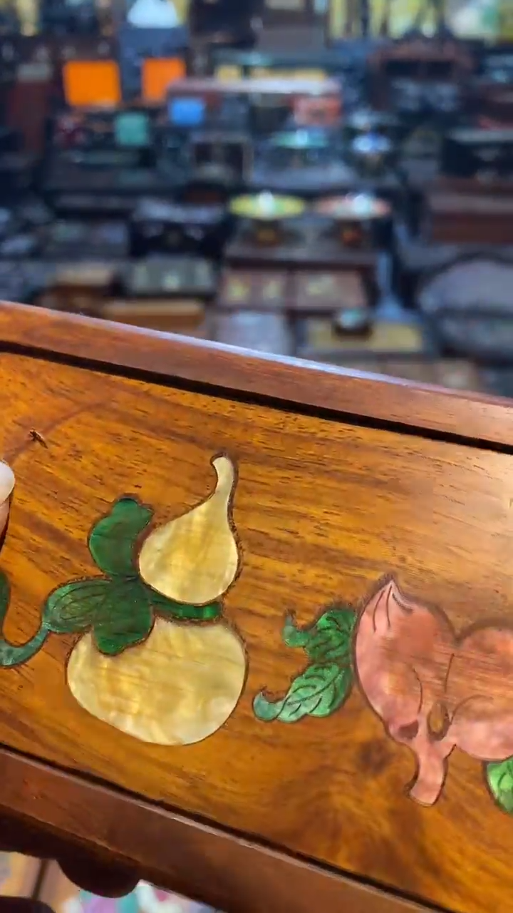 木盒子111111111111111