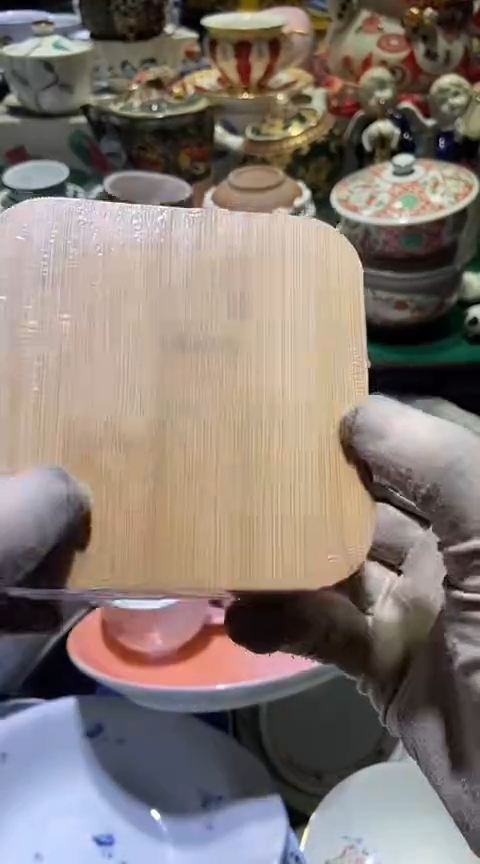 【闪购商品】瓷片111111111111111111