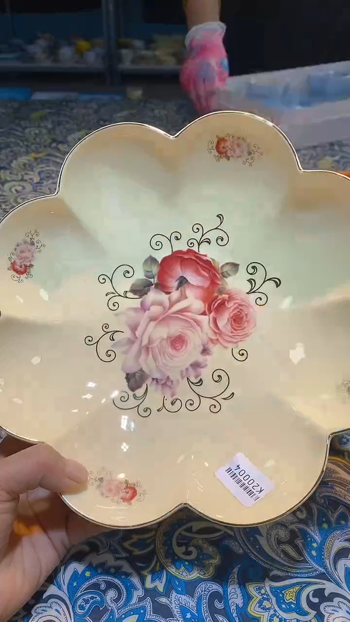 瓷片111111111111@@1