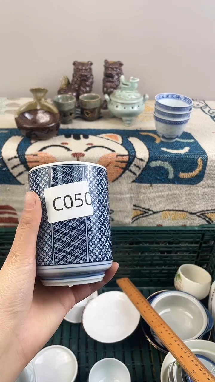 西**风直播间全场满18包邮C050