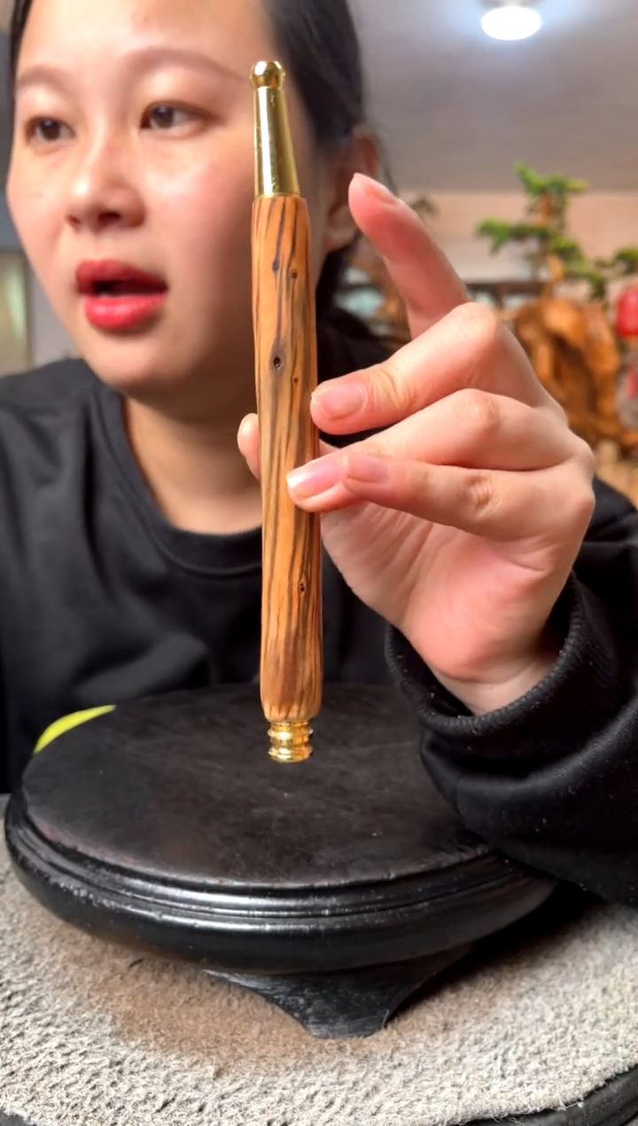 【闪购商品】柏木（崖柏）崖柏小件