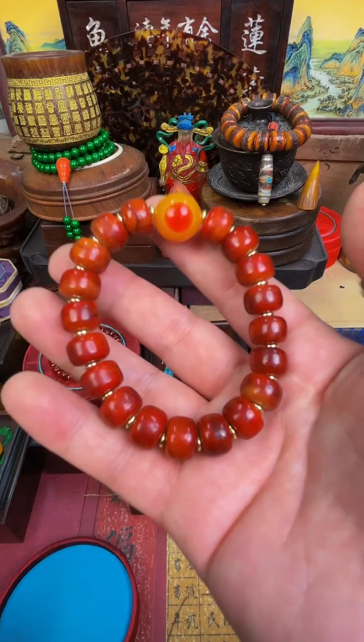【闪购商品】木琳专属哈哈哈哈哈