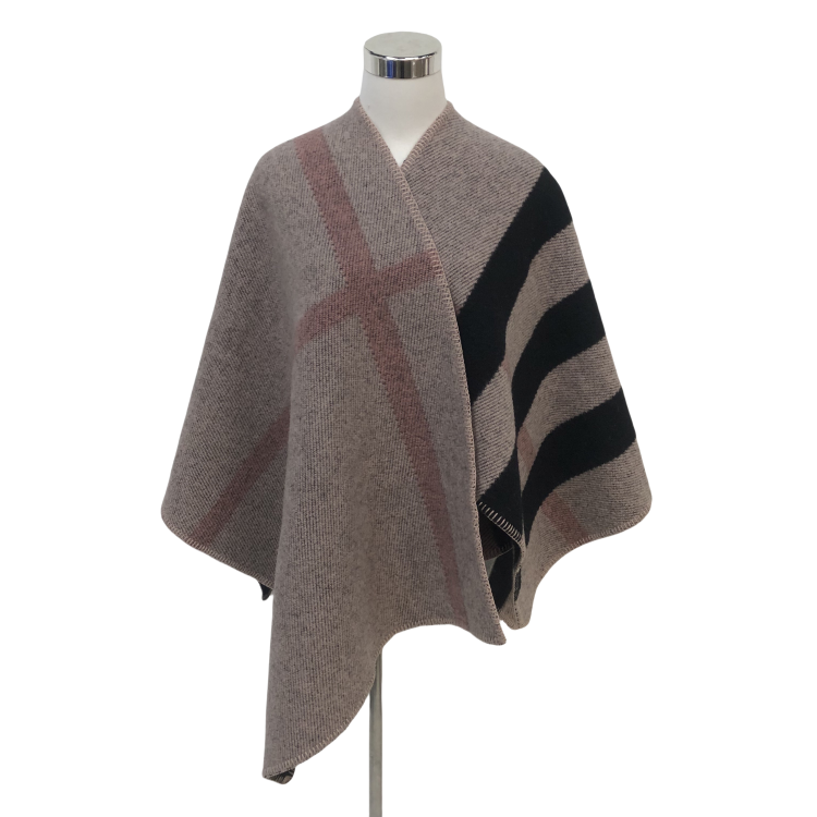 博柏利/上衣/95新/[251230MS]