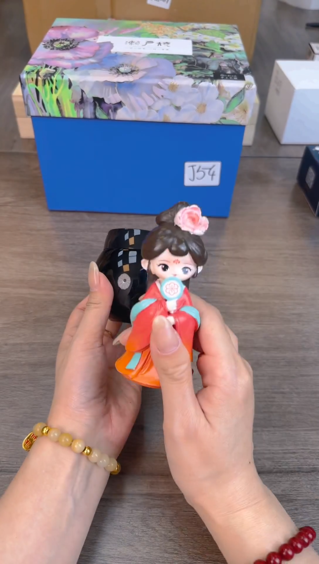 瓷片新号开播漏不停@@WR4