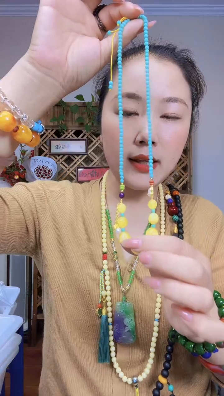 树脂制品AAAAAAAF245