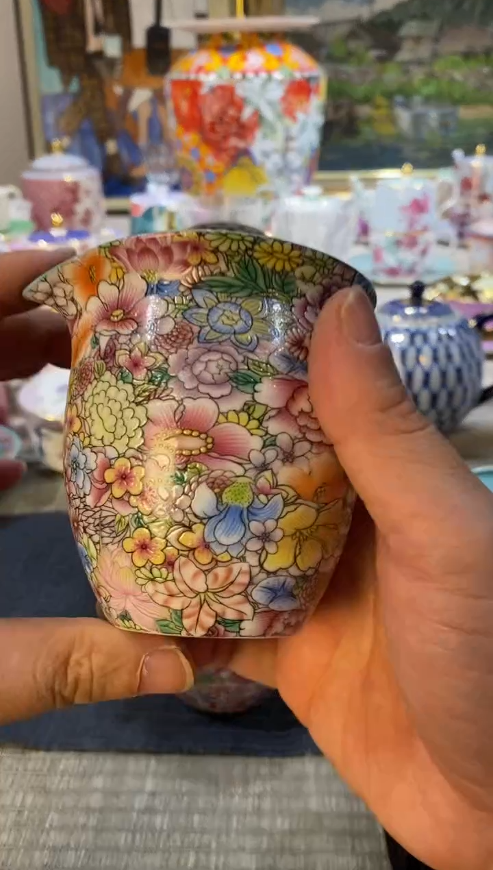 【闪购商品】陶瓷陶瓷陶瓷陶瓷