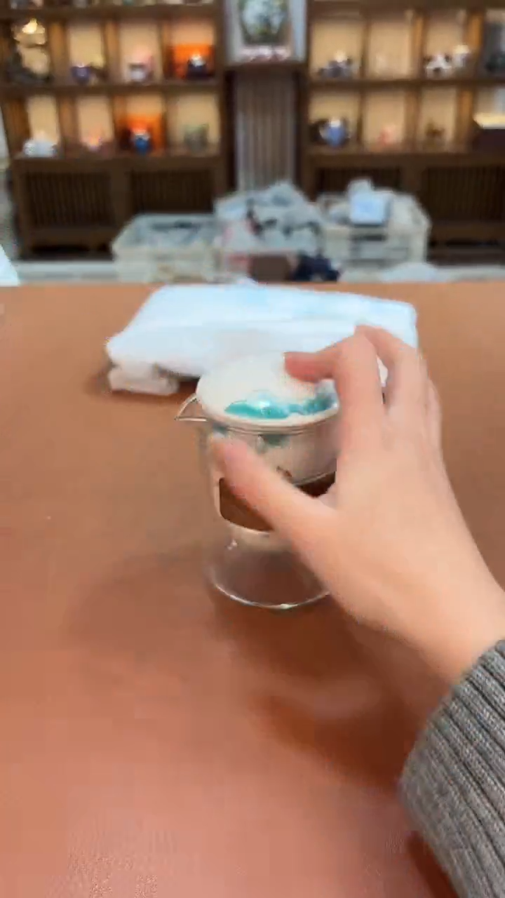 茶道配件@@@@@@@@@@@@@