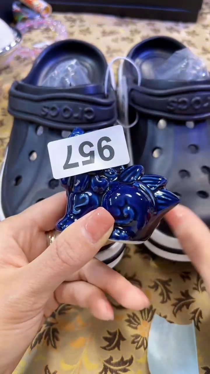 瓷片陶茶666文玩周边多人36-37