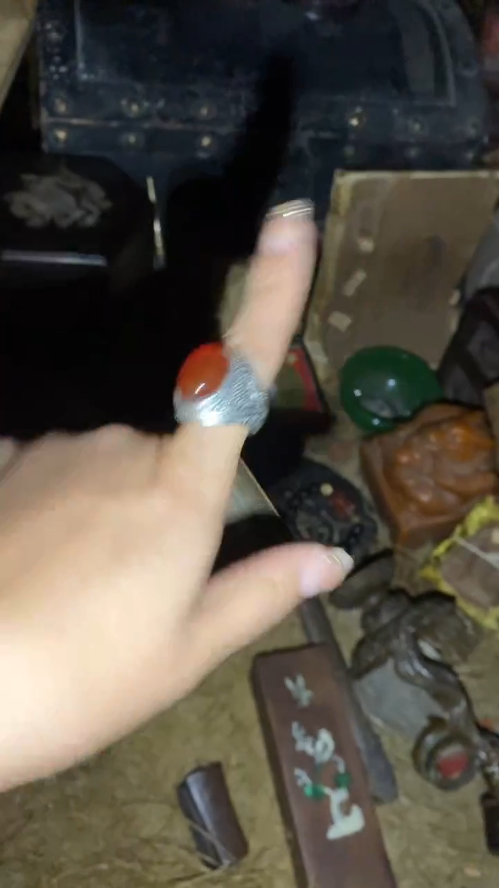 香榧木一一一一一一一一福利