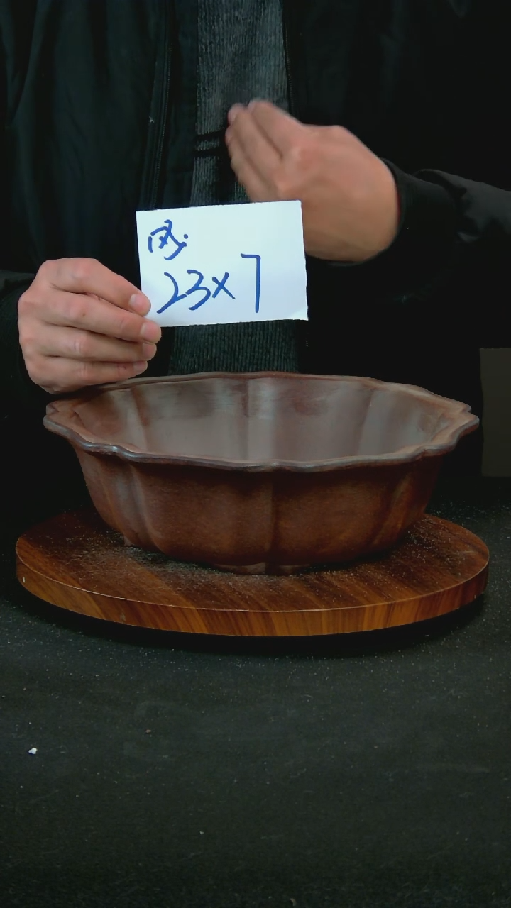 【闪购商品】紫砂M60