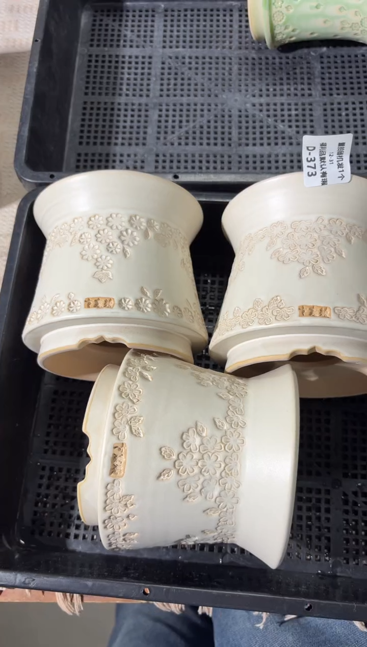 七里烧默认瑕12-31-373-混发1个哦