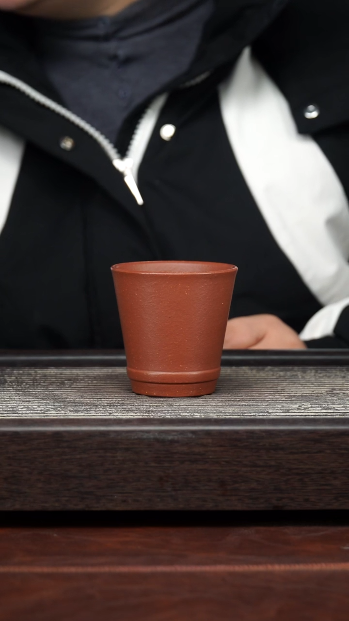 茶壶紫砂精品紫砂壶150CC