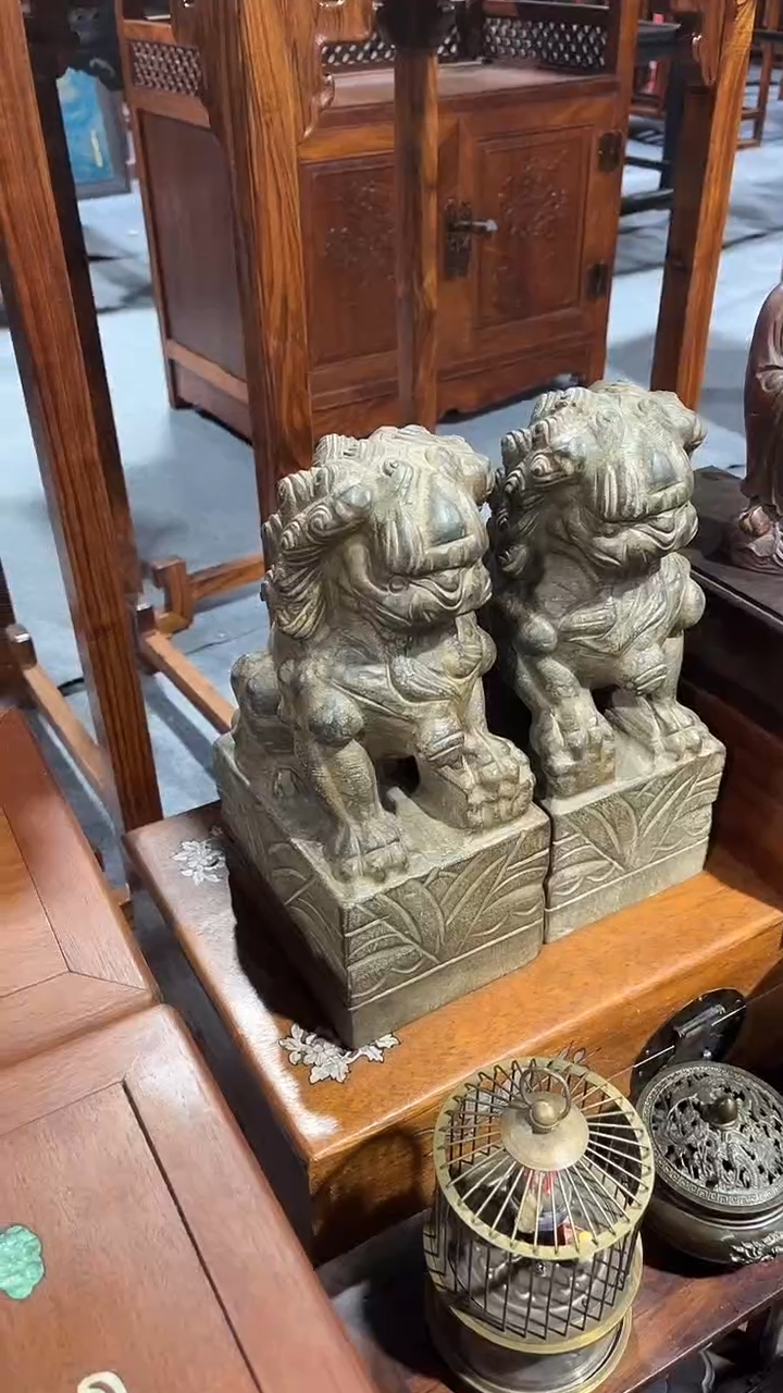 木简约淘木舍直播链接