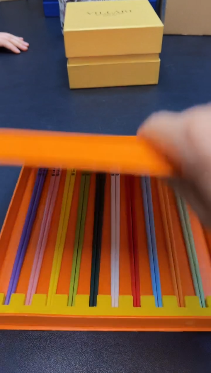 【闪购商品】杯全新正品一件不留@@132-5