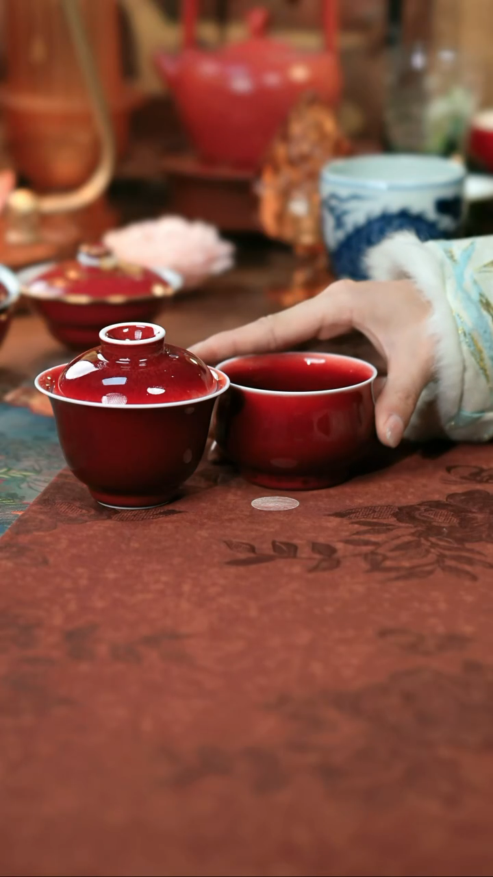 @@@@@闪购@@@@@@@2222