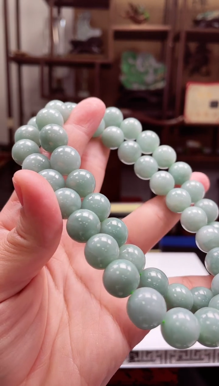 【闪购商品】定制翡翠未镶嵌天然A货翡翠