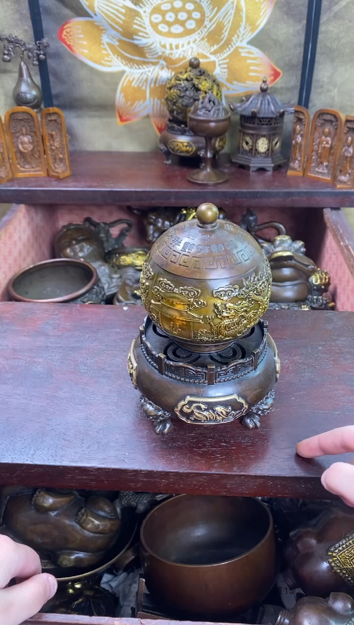 信德铜专属精选链接