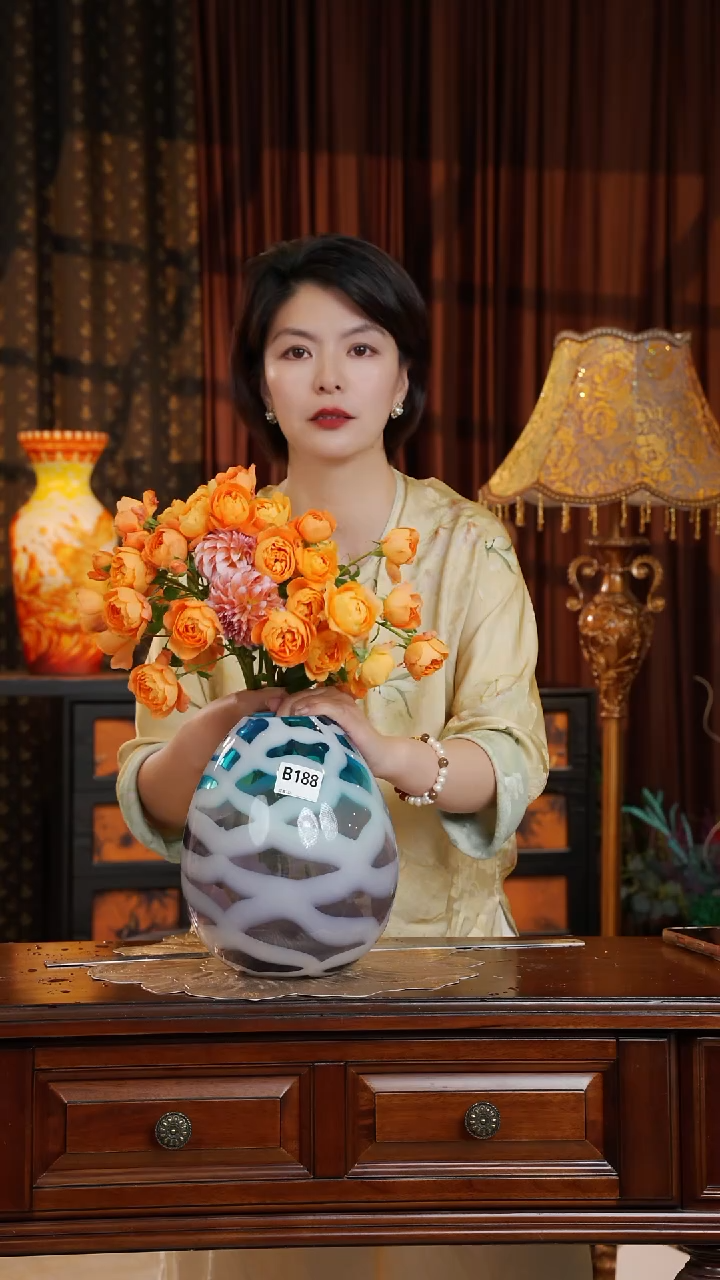 琉璃琉璃B188.。。。