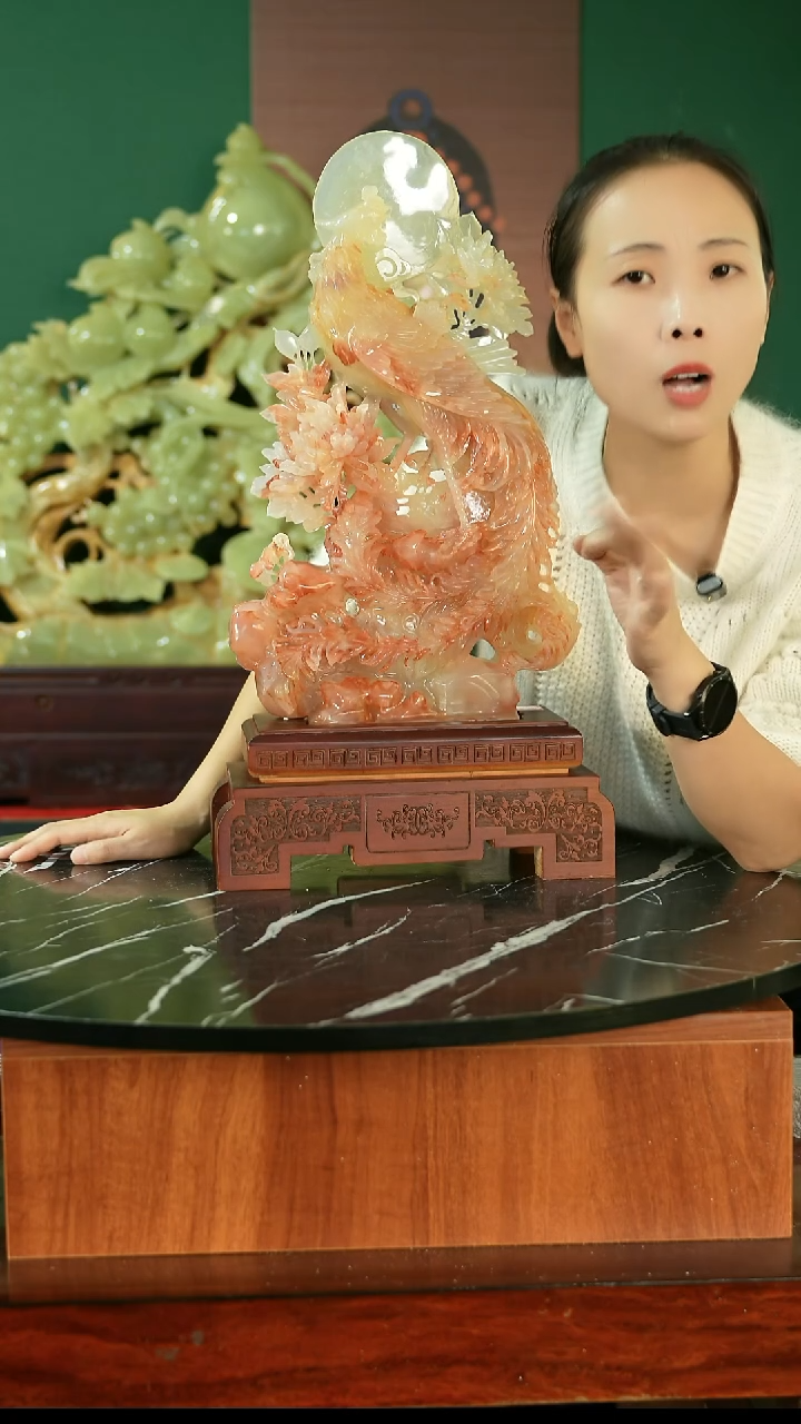 石材家居饰品摆件787878787878787878