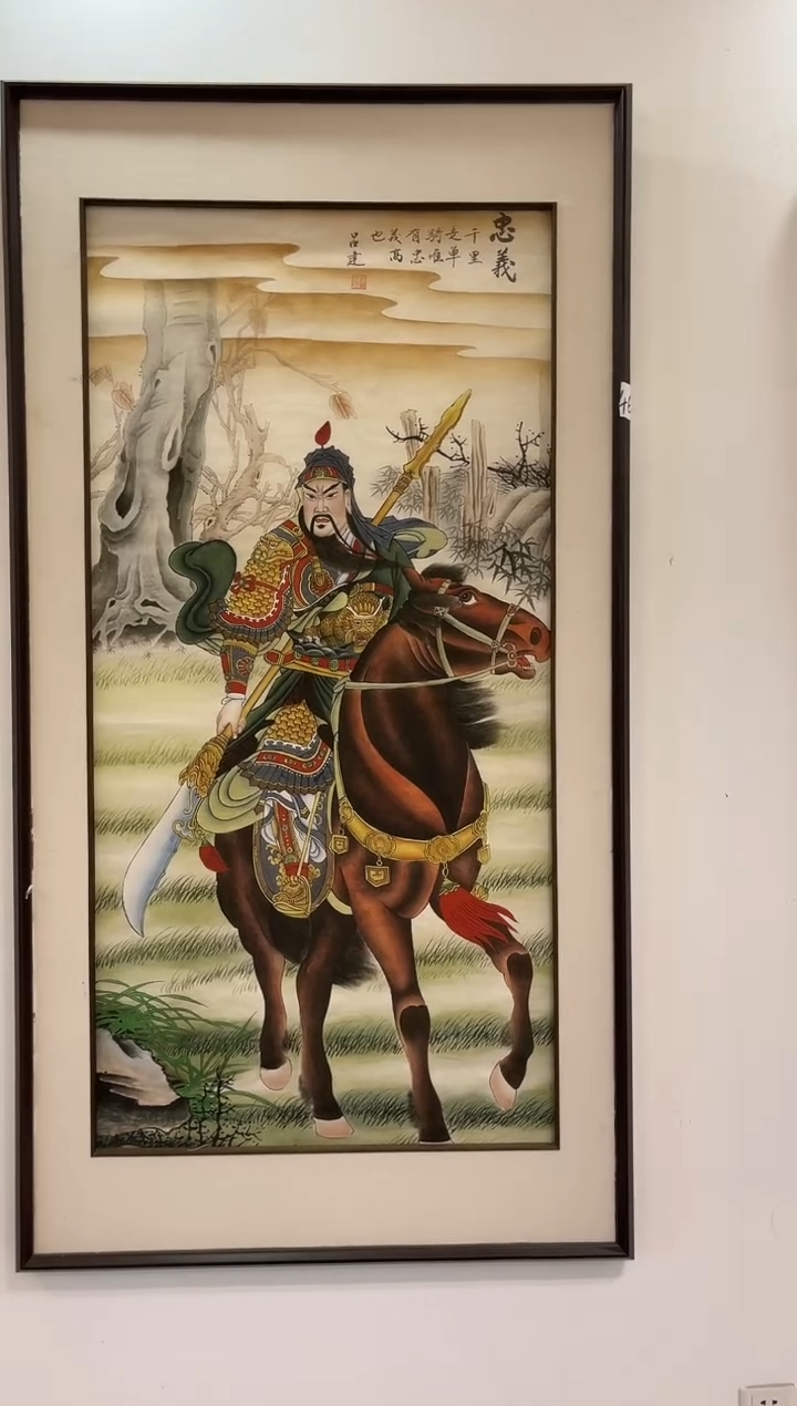 安哥精品精选链接46