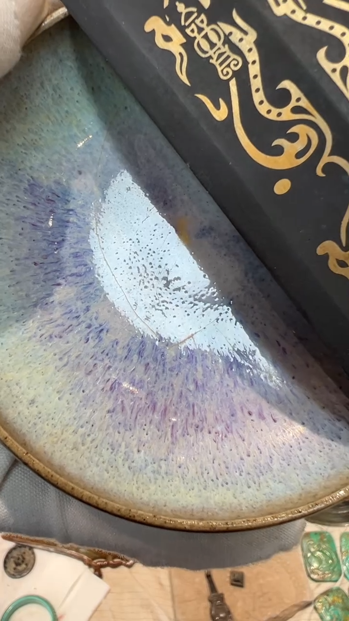 【闪购商品】其他瓷摆件 瓷摆件