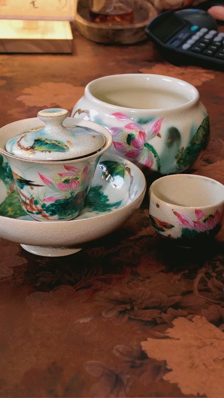 【闪购商品】套件‘’‘’‘’‘’‘