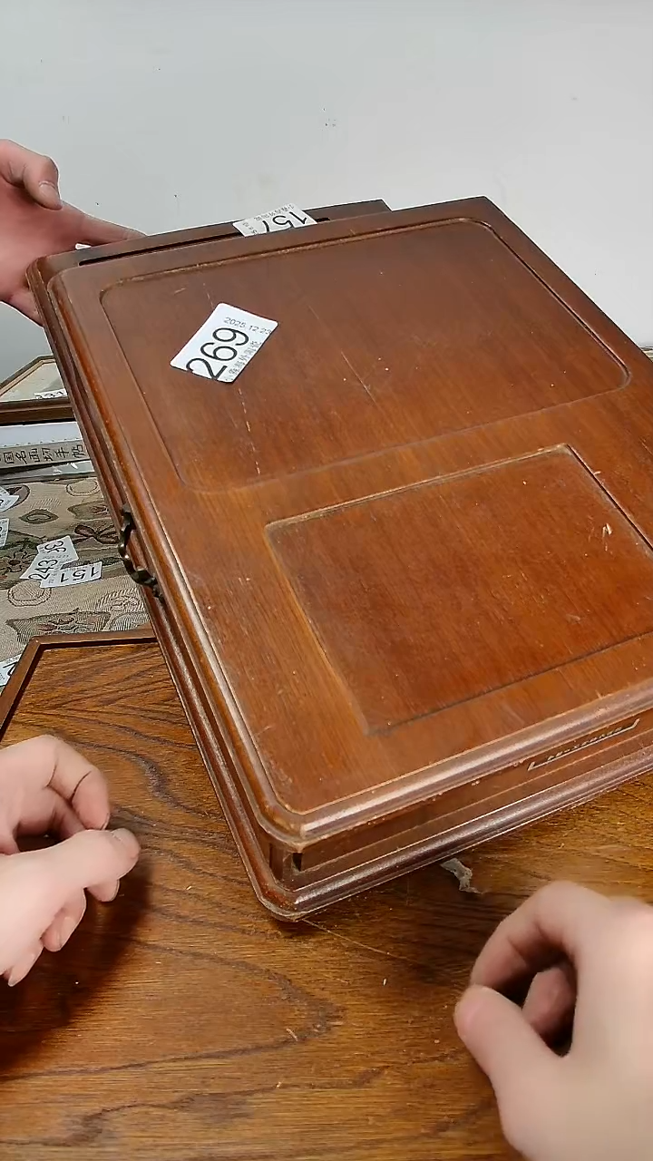 瓷片用****2小淼海外陶瓷工艺品