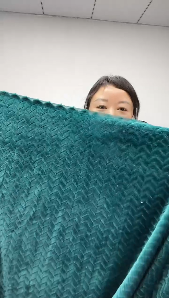 法兰绒3x2材质面料尺寸以主播介绍为准