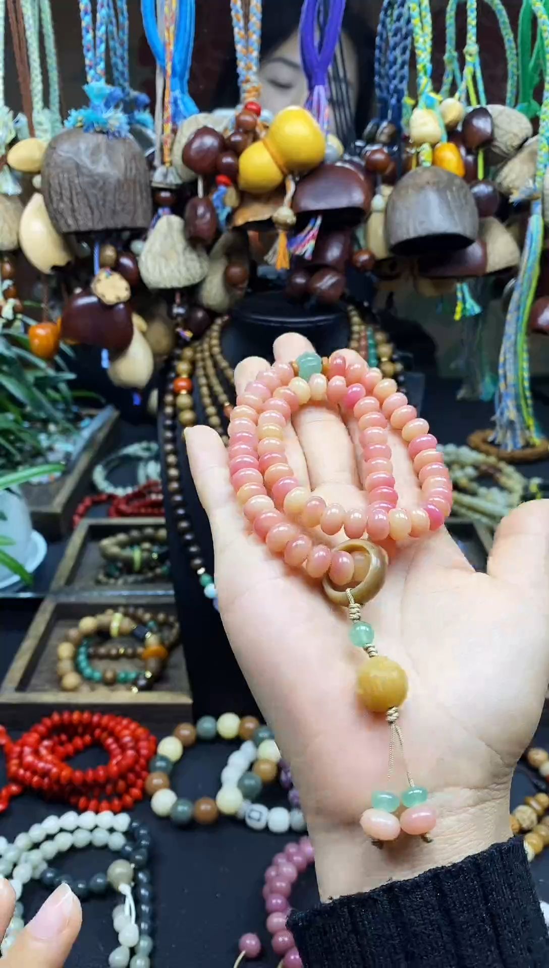 DIY手工制作【燕子手工DIY小铺专属】