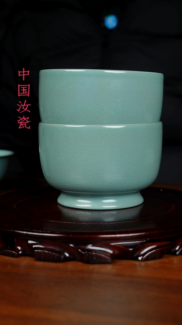 雨*原产地 原矿福利