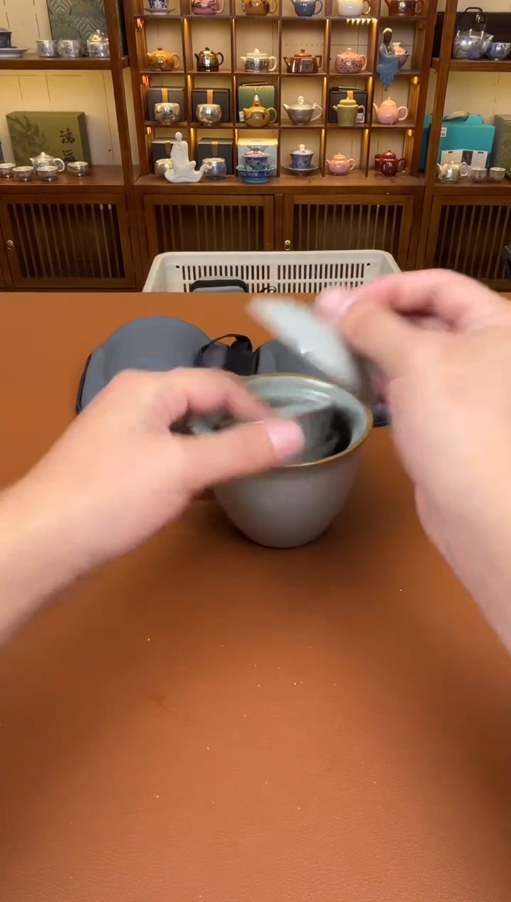 11【闪购商品】1111111111111111