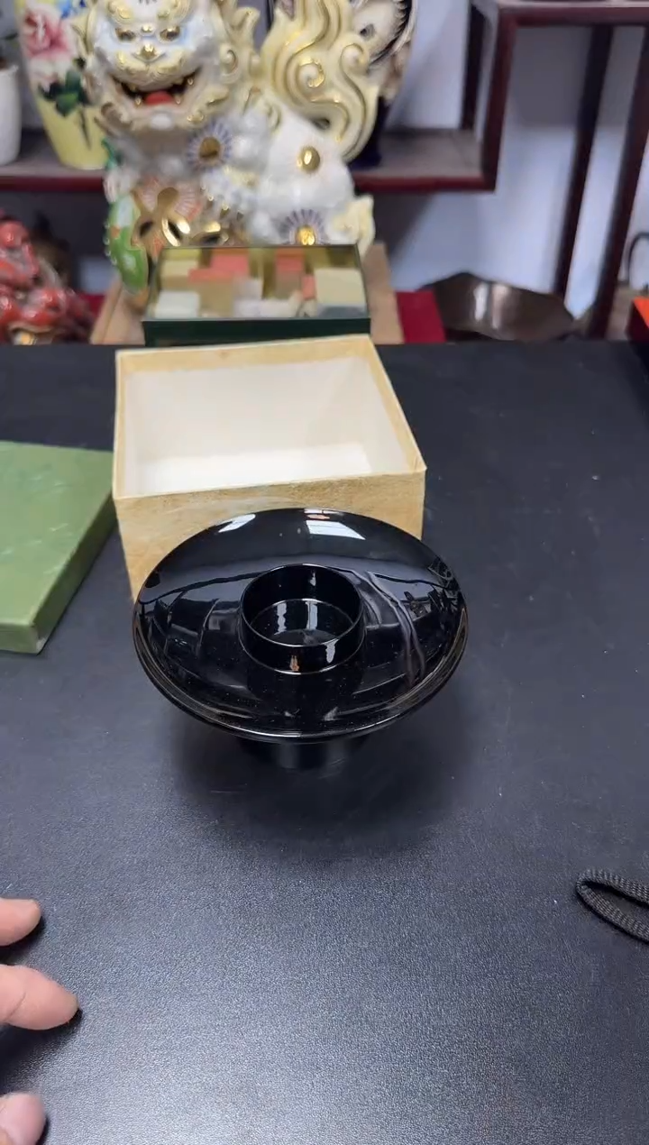 中古物品，默认微瑕84