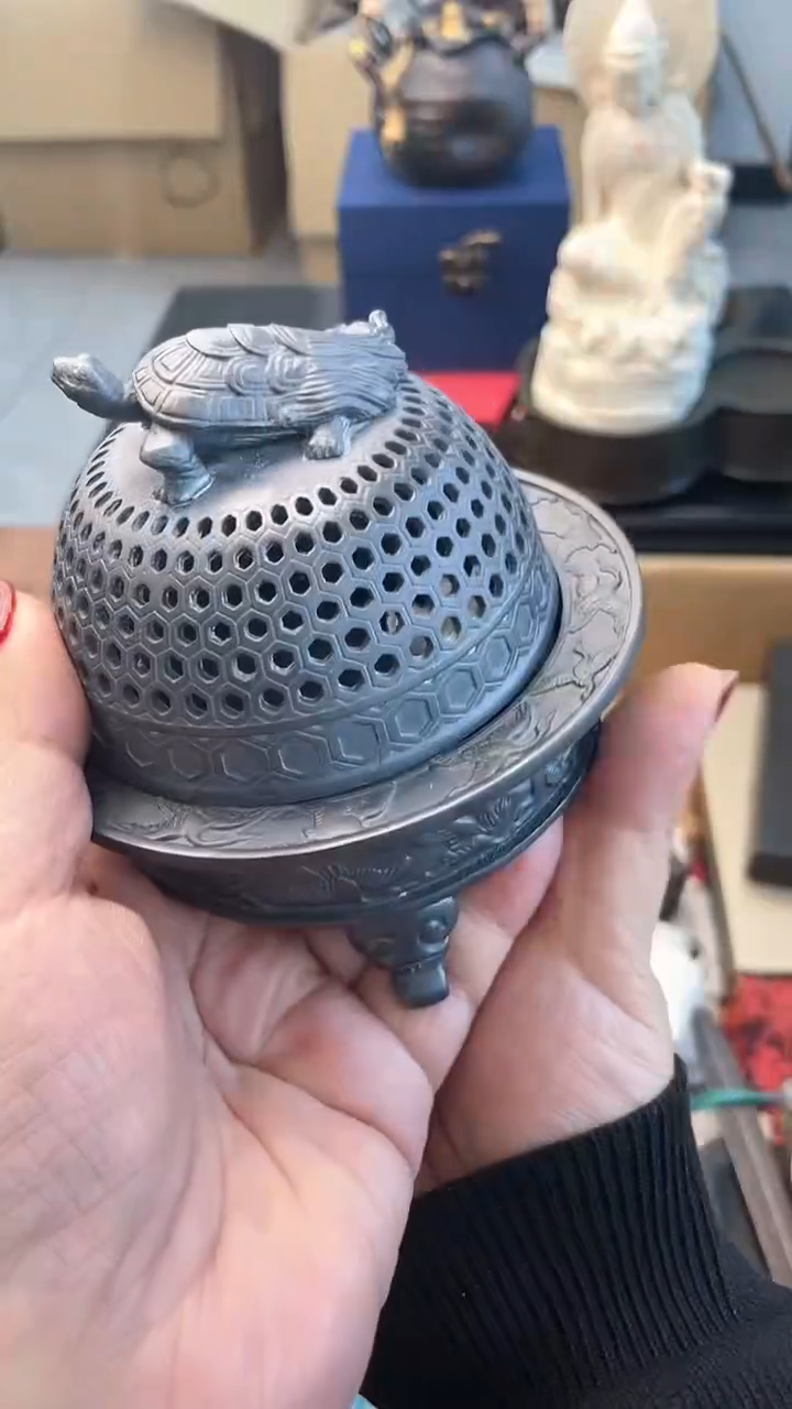 【闪购商品】瓷片XL炎美杂货铺质量保证