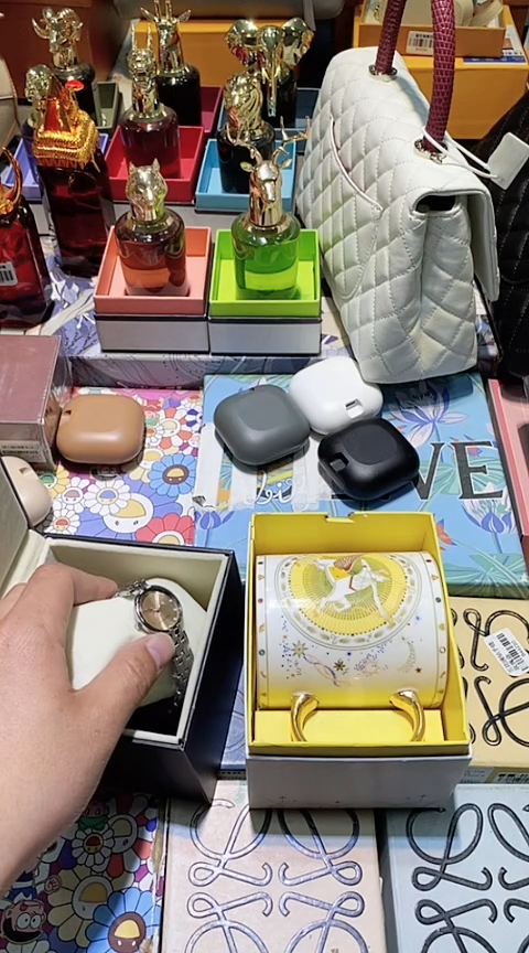 【闪购商品】瓷片孤品单品一件不留@@1